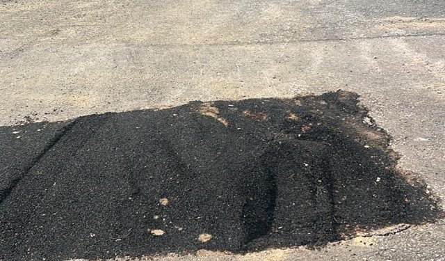 SEDAŞ'tan o habere açıklama