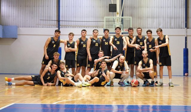 Serdivan Belediyesi Basketbol Takımı Türkiye Finalleri’nde