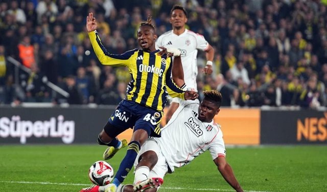 Süleyman Seba’yı doğum gününde üzdüler!