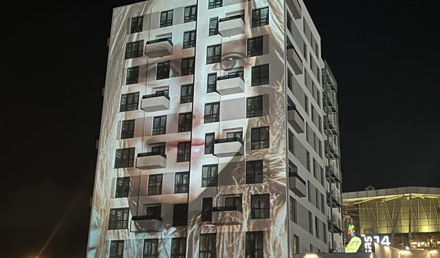 Onlar için en acı 23 Nisan