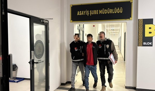 Kızının düğününe 2 gün kala eşini öldüren sanık: Kendimi kaybettim, cinnet geçirdim