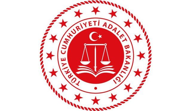 81 ilde sosyal medyada halkı yanıltıcı bilgiyi alenen yayan kişiler hakkında adli işlem başlatıldı