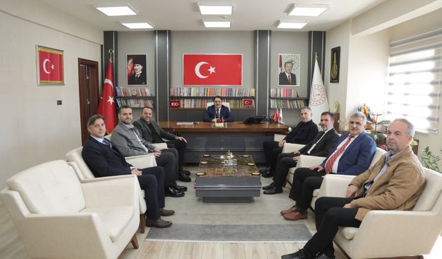 Sakarya’da gençlerin mobilya bölümüne ilgisi sonrası yeni kontenjan müjdesi