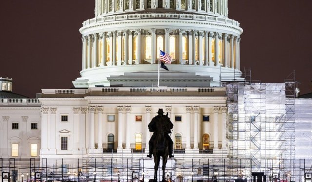 İşte Trump’ın İran için belirlediği 'müzakere edilemez' maddeler