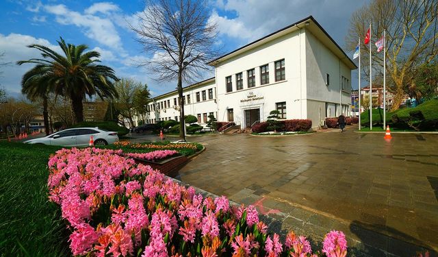 Büyükşehir uyardı! Dolandırıcılar şimdi de bu yöntemi kullanıyor