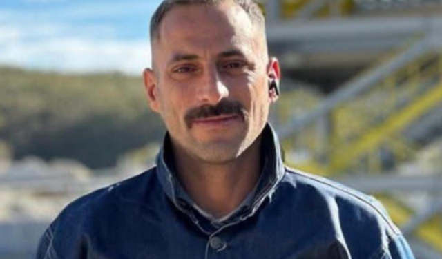 Genç yaşta vefat etmişti, toprağa verildi