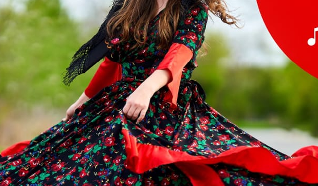 Sakarya’da Roman Şenliği coşkusu yaşanacak