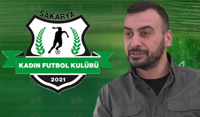 Ayberk Rendeci görevi bıraktı