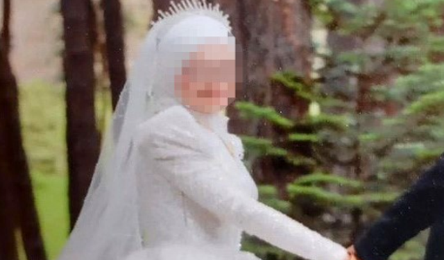 Bebek cinayetinde anneden kan donduran telefon