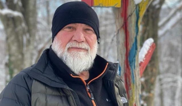 Gazeteci Güngör Arslan cinayeti davasında mahkeme kararında direndi