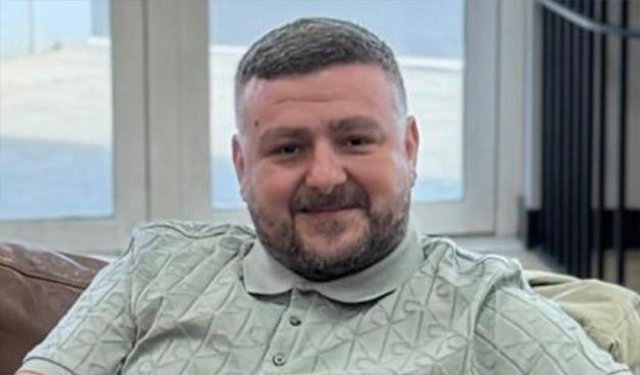 Pekin ailesinin evlat acısı