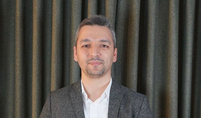 İnsan ve Toplum Bilimleri Fakültesinden TÜBİTAK Projesi