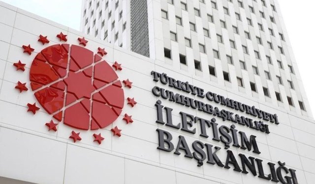 DMM’den Kahramanmaraş’taki okul saldırısını gerçekleştiren ‘failin ölmediği’ iddiasına yalanlama