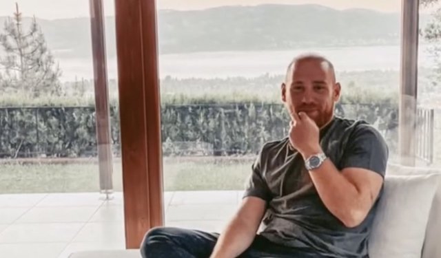 'Çocuklar Duymasın'ın 'Havuç'u Sapanca'ya taşınıyor