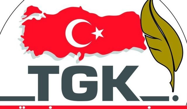 Gazeteciler Kocaeli’nde buluşacak