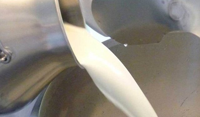 Çiğ süt üretimi 21 milyon 379 bin 88 ton oldu