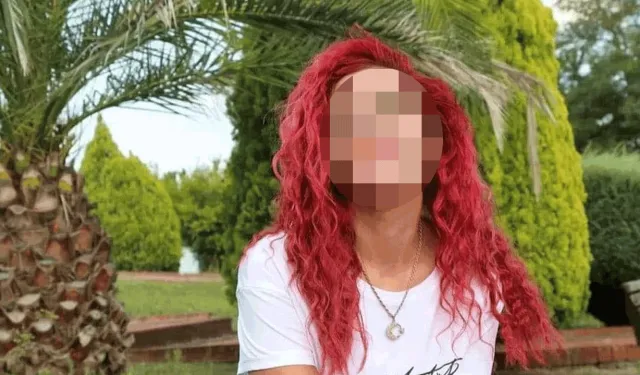 Sakarya basınının tanınan ismine Ankara'da skandal tehdit: "Ya grup yaparız ya videoyu yayarım"