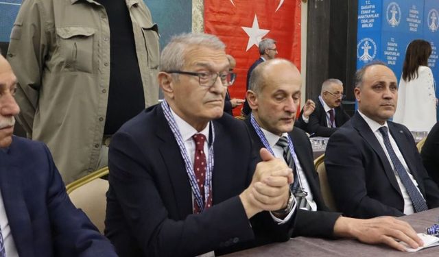 Hasan Alişan korkuttu!