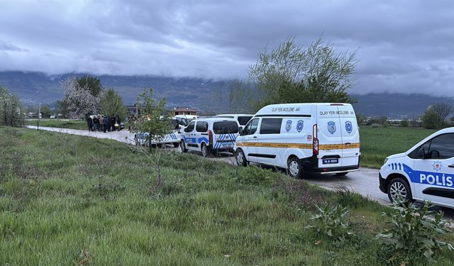 Konuşmaya çağırdıkları gençleri vuran 3 şüpheli yakalandı