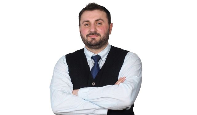 Küresel ticarette savaş bahanesi ödemeleri geciktiriyor
