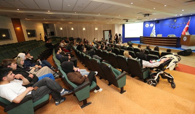 Yeme-içme ve konaklama sektörüne hijyen eğitimi desteği