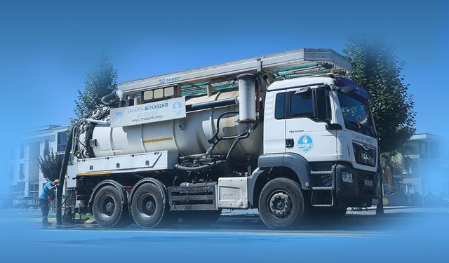 SASKİ'den kurban atıkları için sağduyu çağrısı