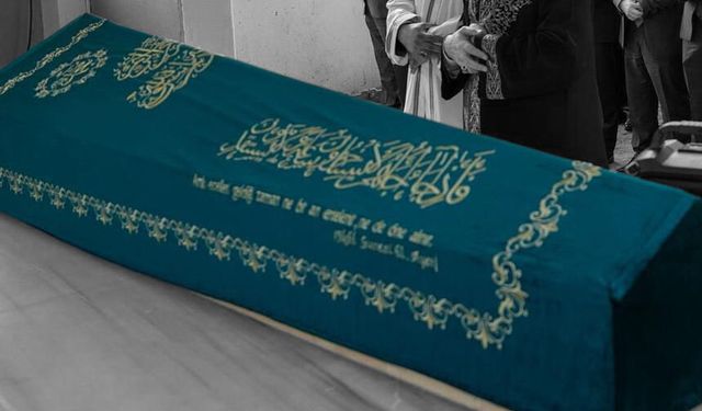39 yaşında amansız hastalığa yenik düştü