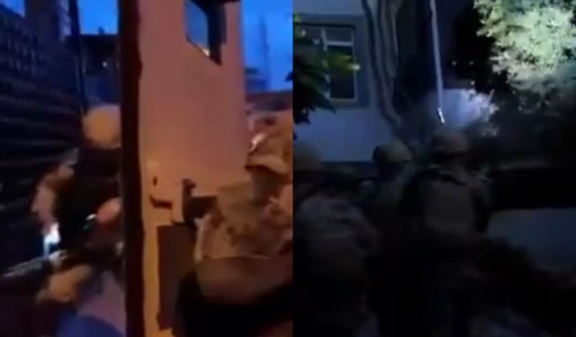 7 ilde 26 milyarlık yasadışı bahis operasyonu