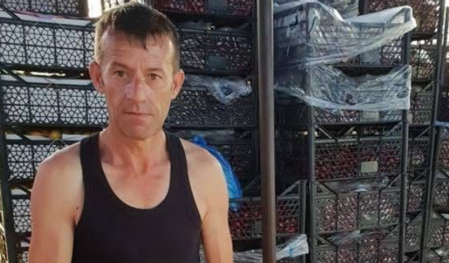 Evinde bıçaklanan kişi hayatını kaybetti: 2 gözaltı