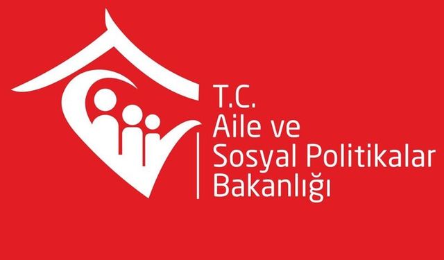 81 ilde aile odaklı programlar düzenlenecek