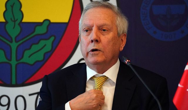 Aziz Yıldırım Sakarya’ya geliyor