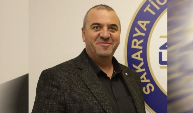 Zafer Yıldırım'dan 'nakit iade' kampanyalarına tepki