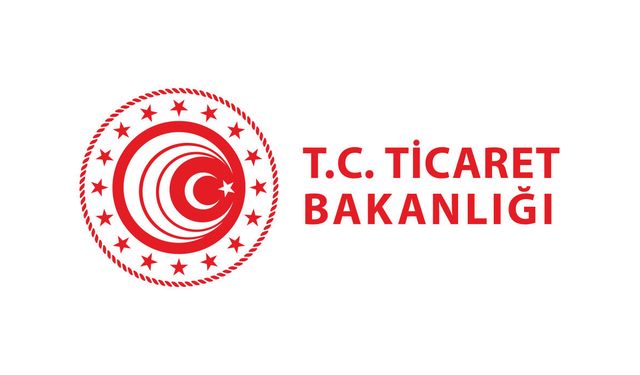 Ticaret Bakanlığı o iddiaları yalanladı