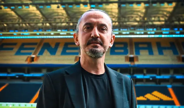 Fenerbahçe, Tuncay Şanlı kararını resmen açıkladı