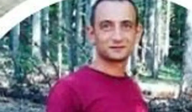 Tamir etmek istediği aracının altında kalan şahıs hayatını kaybetti
