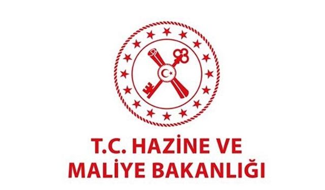 Hazine ve Maliye Bakanlığı iç borçlanma stratejisini açıklandı