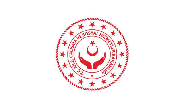680 sözleşmeli personelin yerleştirme sonuçları açıklandı
