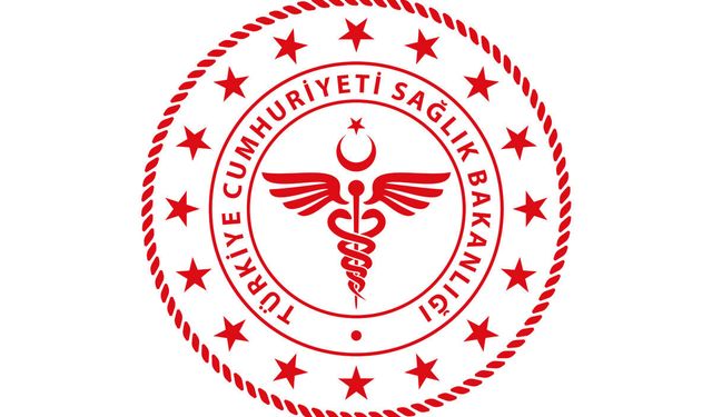 Sağlık Bakanlığı’ndan yaz tatili uyarıları