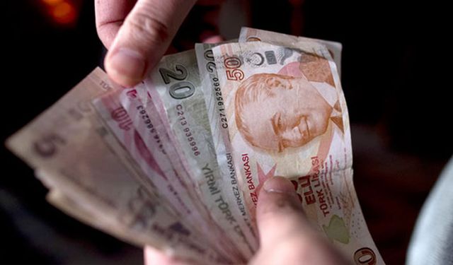 Evde Bakım Yardımı ödemeleri hesaplara yatırılmaya başlandı