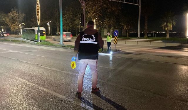 Futbolcu Uğurcan Bekçi cinayeti davasında yasa dışı bahis iddiası