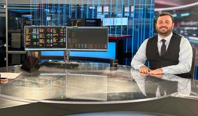 Sanayiciden ekonomik büyüme için istikrar vurgusu