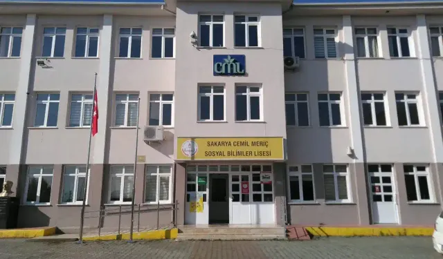 Sakarya’daki proje okullarında müdür değişimi! İşte yeni atamalar