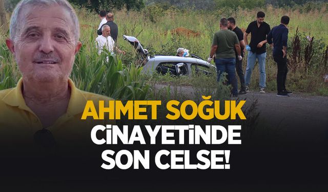 Eski belediye başkanına suikast davasında son celse