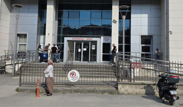 Kafkametler faciası davasında mahkeme telsiz kayıtlarını istedi