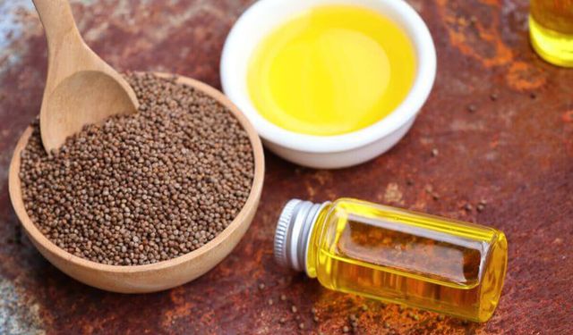 Ruhsal ve Bedensel Şifa Yolculuğu İçin Polente Natural Çakra Yağları