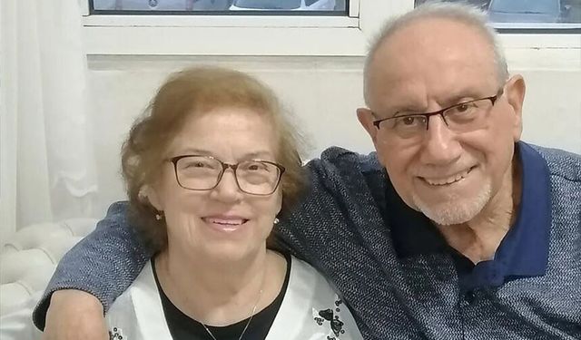 Basketbolun efsane ismi Nusret Eryılmaz'ın acı günü