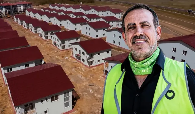 Ahbap Derneği soruşturmasında Haluk Levent dahil 20 şüpheli gözaltında