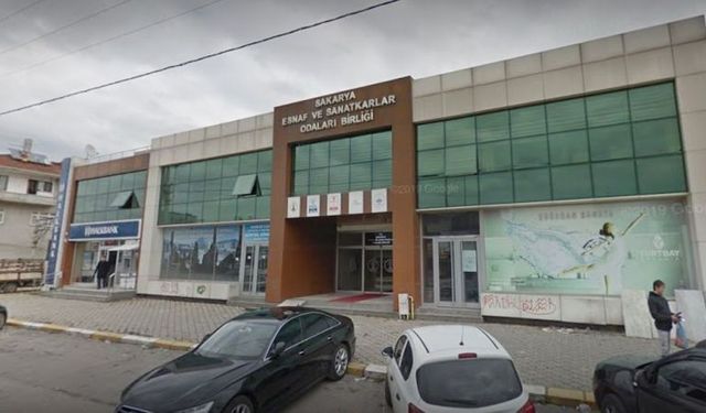 SESOB’da peş peşe ayrılık! İki isim görevden ayrıldı