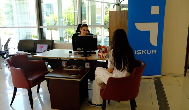 Serdivan Belediyesi İstihdam Köprüsü hayata geçiyor