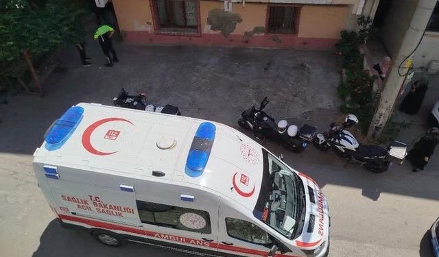 Misafirliğe gittiği evde başından vurulmuştu, 3 kişi tutuklandı